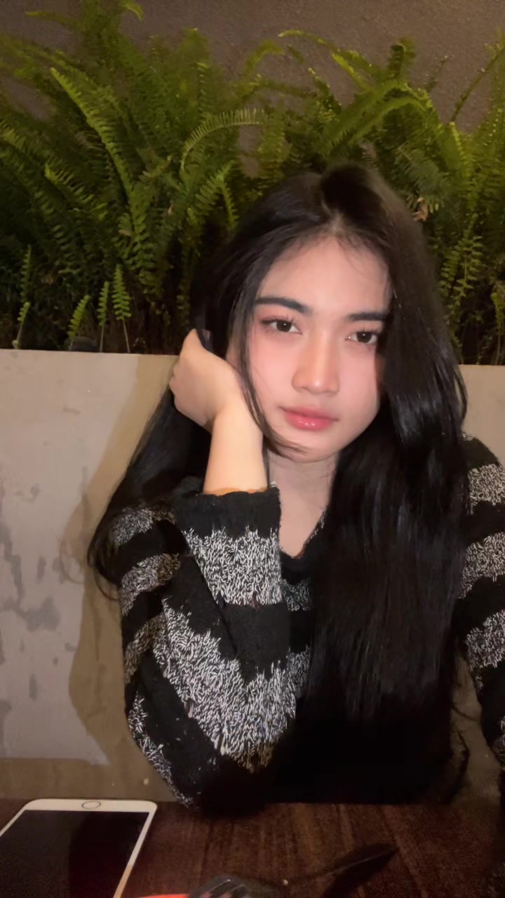 @olaaa