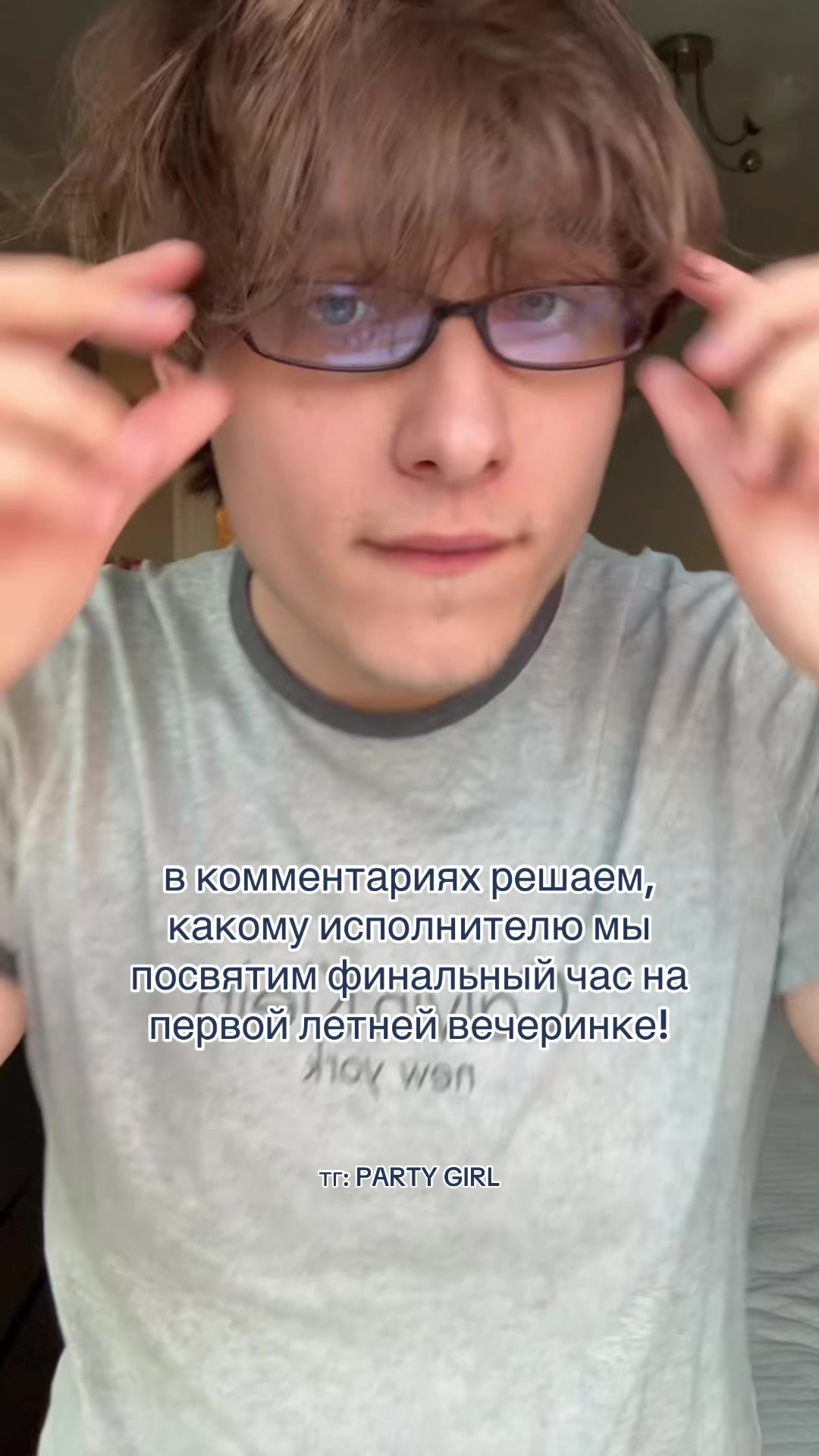 @lukas