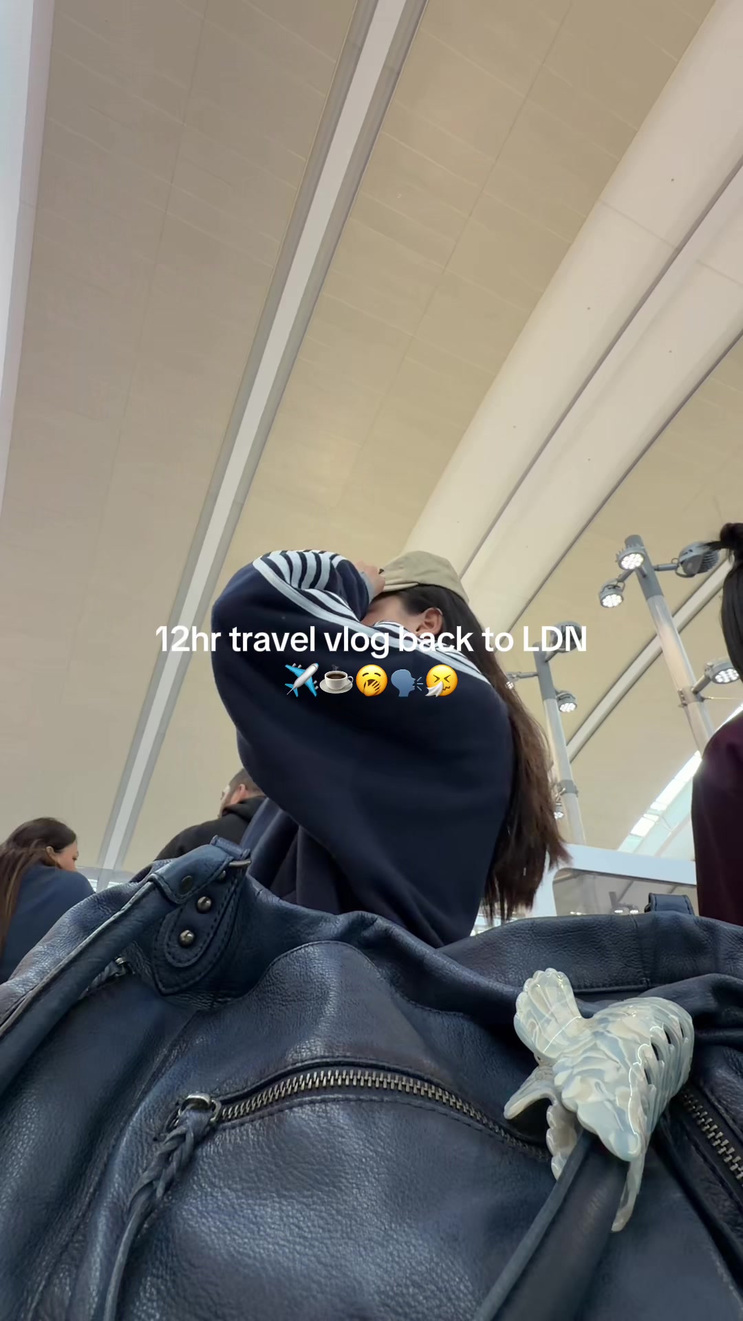 @anni
