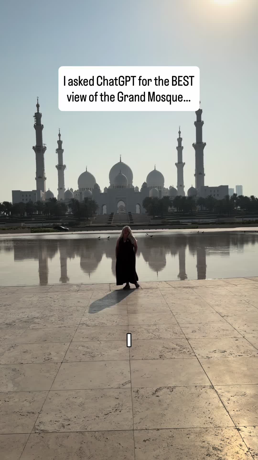 @julietinabudhabi