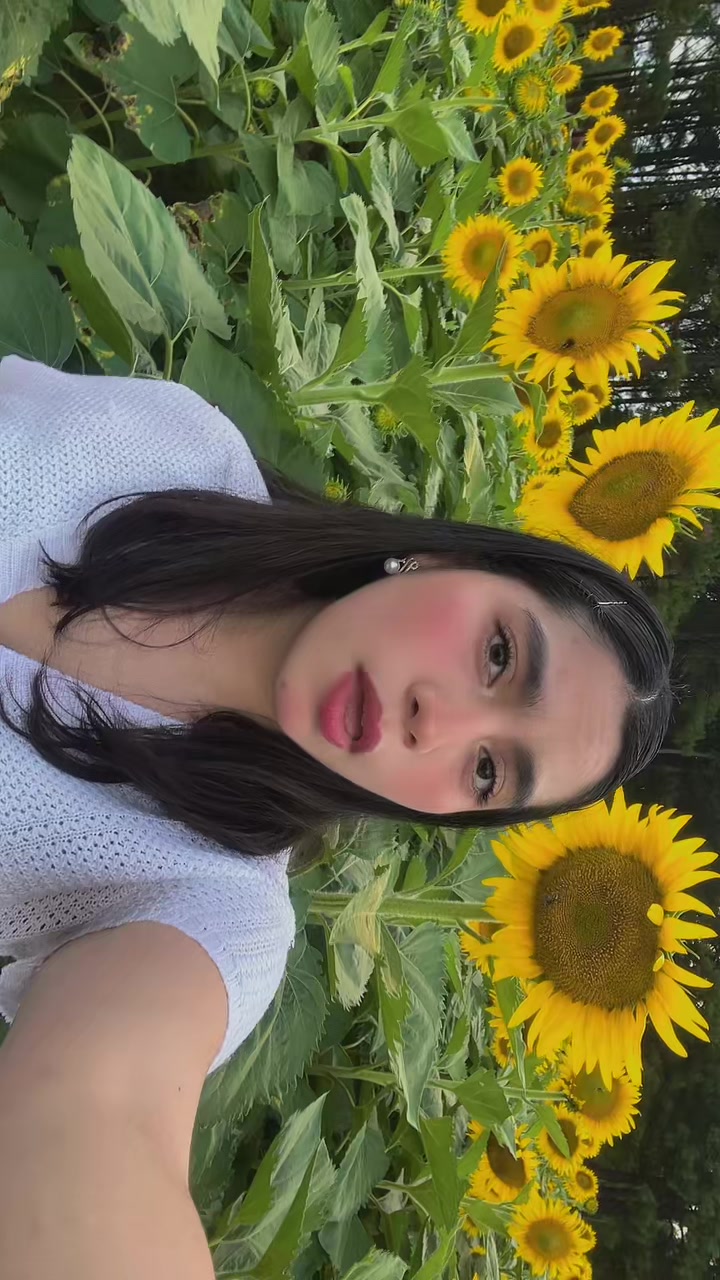 @Helen💋