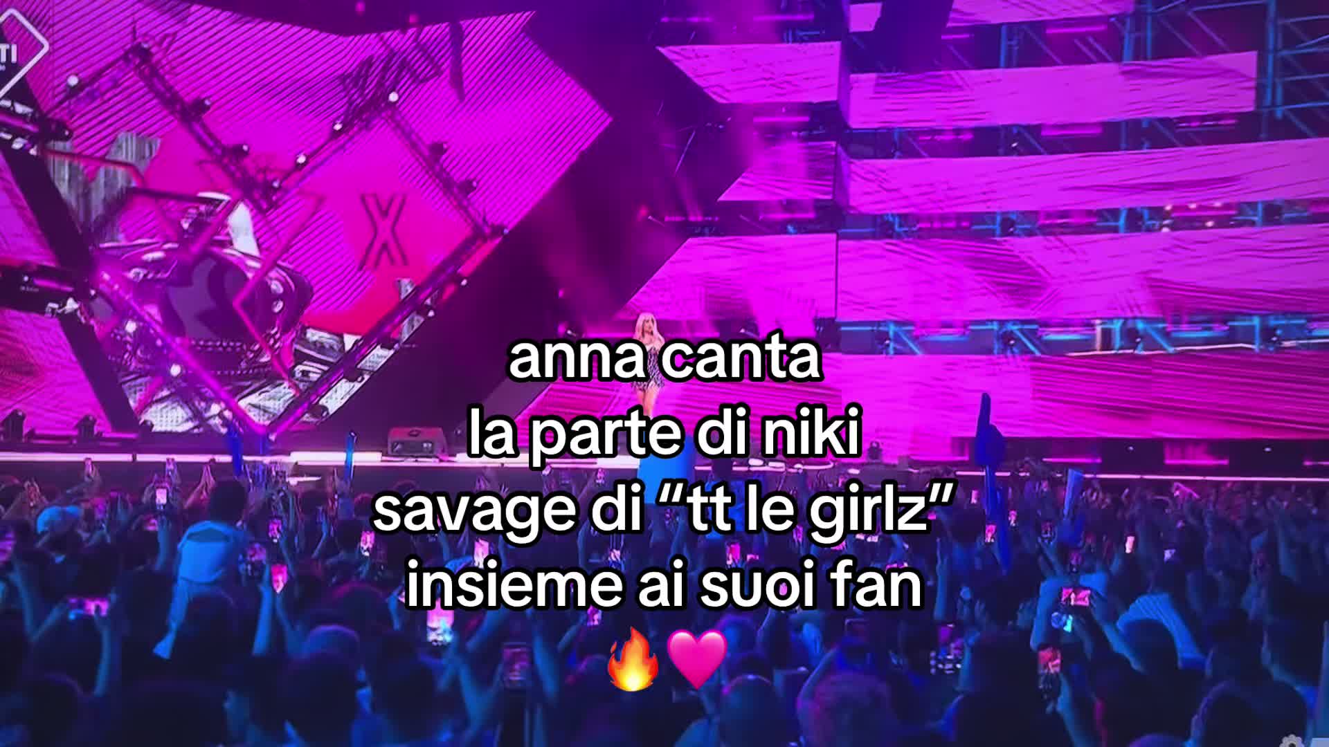 @annaseiluce_