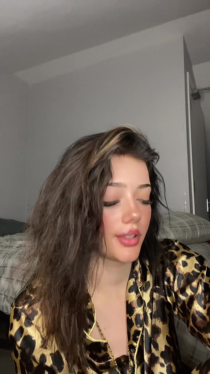 @Demi-Louise✝️⚜️
