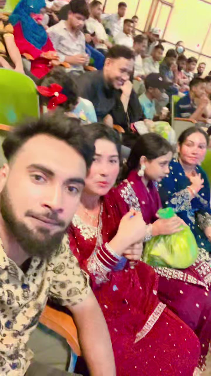 @Mrf-Maruf