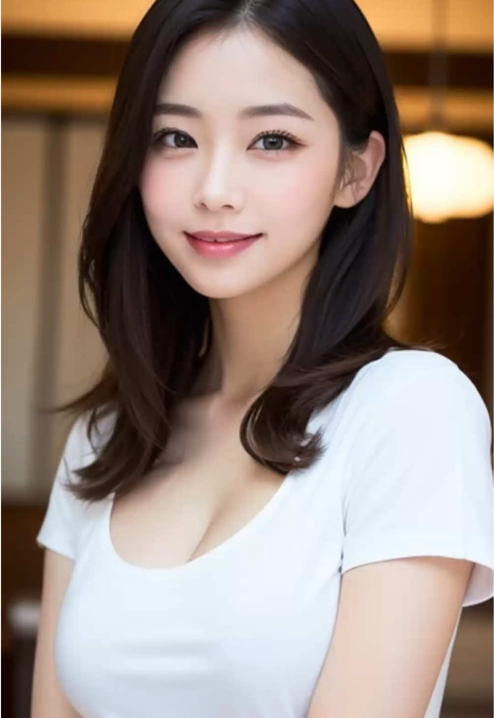 @kikonnorenai