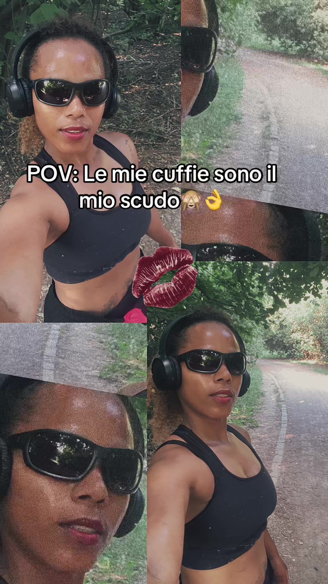 @estherogandotrainer