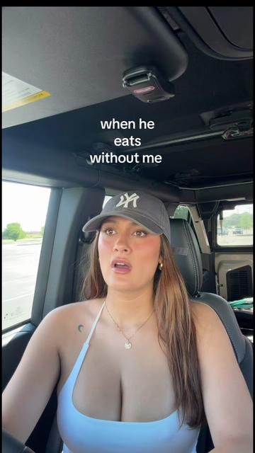@emmasonne