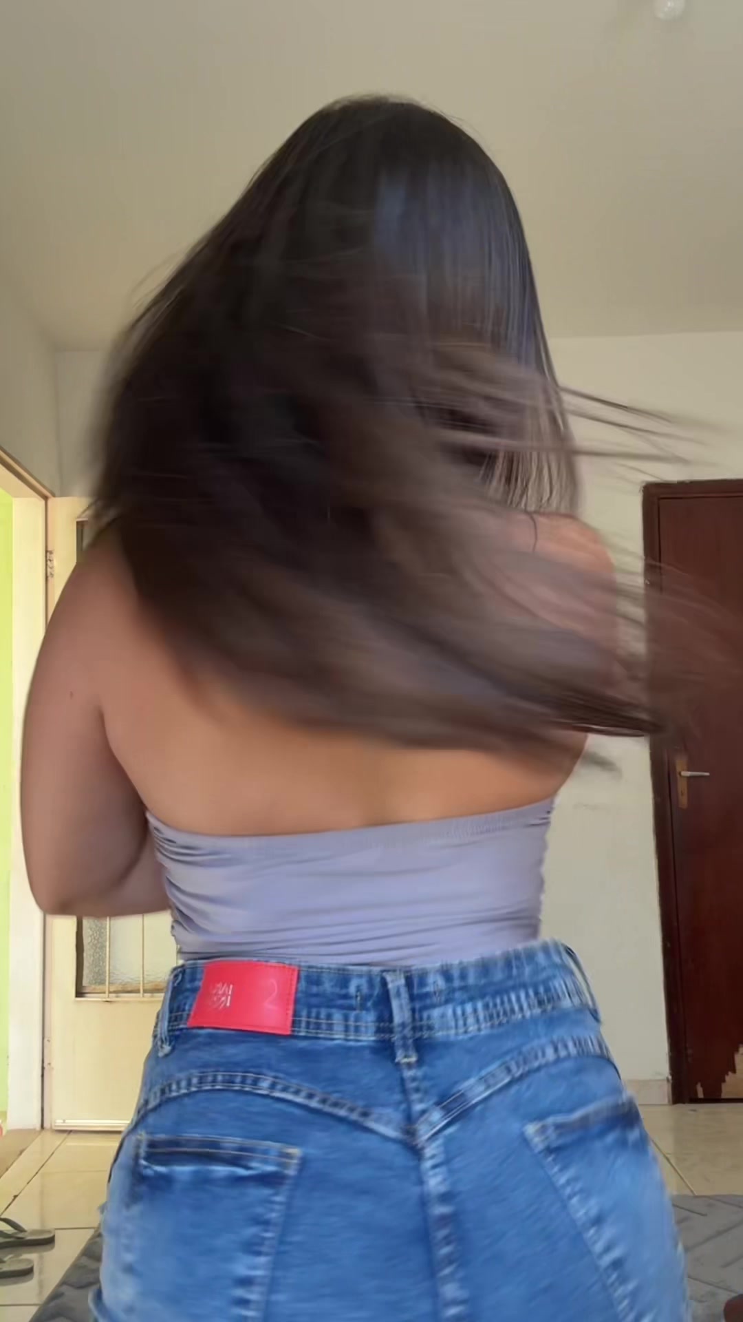 @beaa