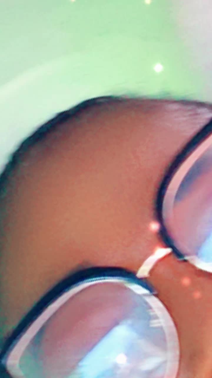 @isatujenevilsesay
