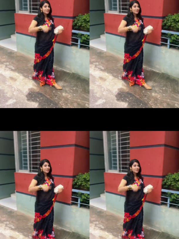 @QueenGirl🌸Anamika