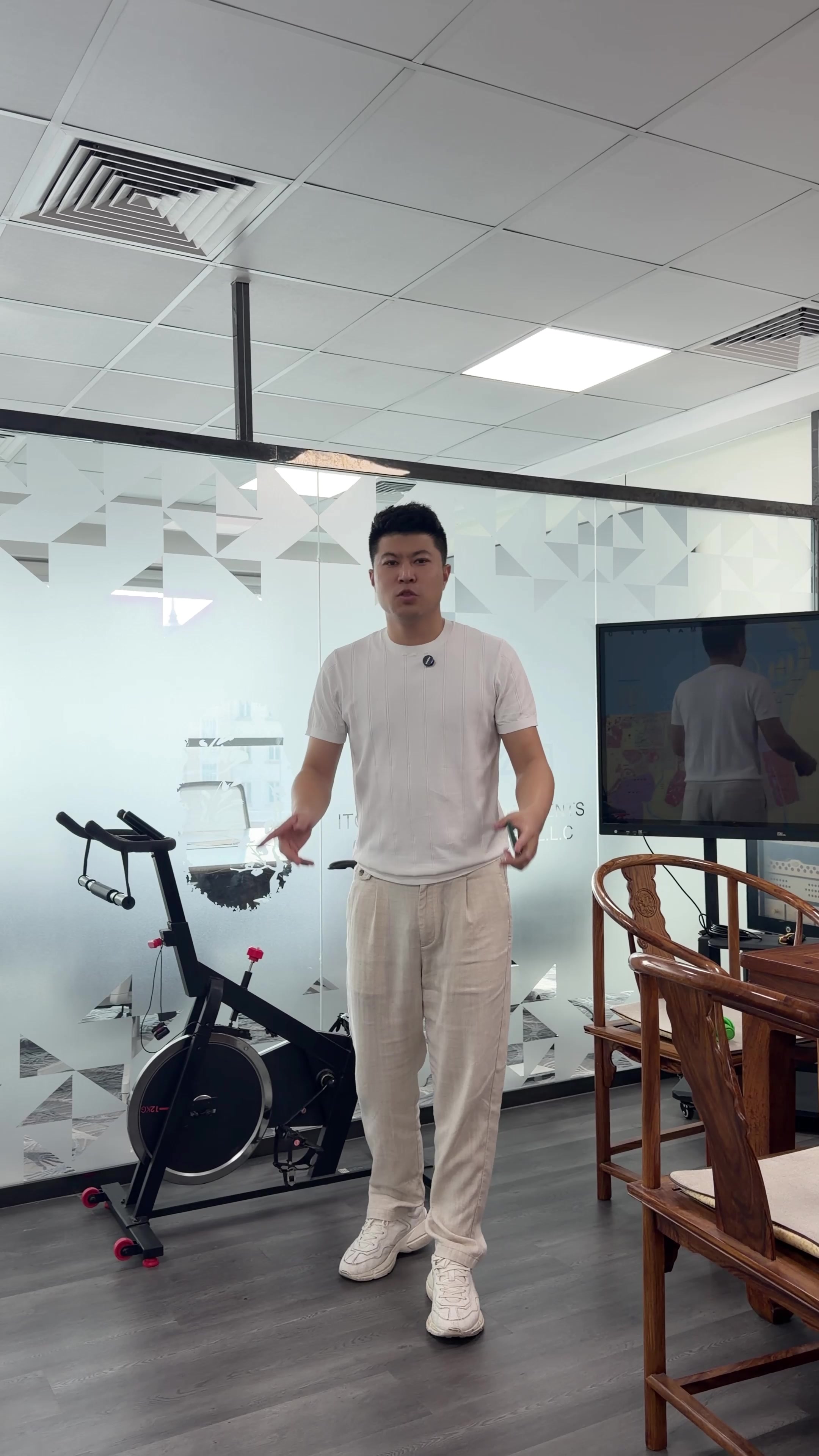 @迪拜商务阿聪