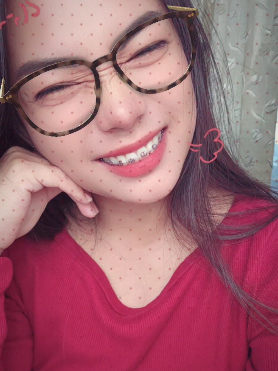 @Mommy shenb