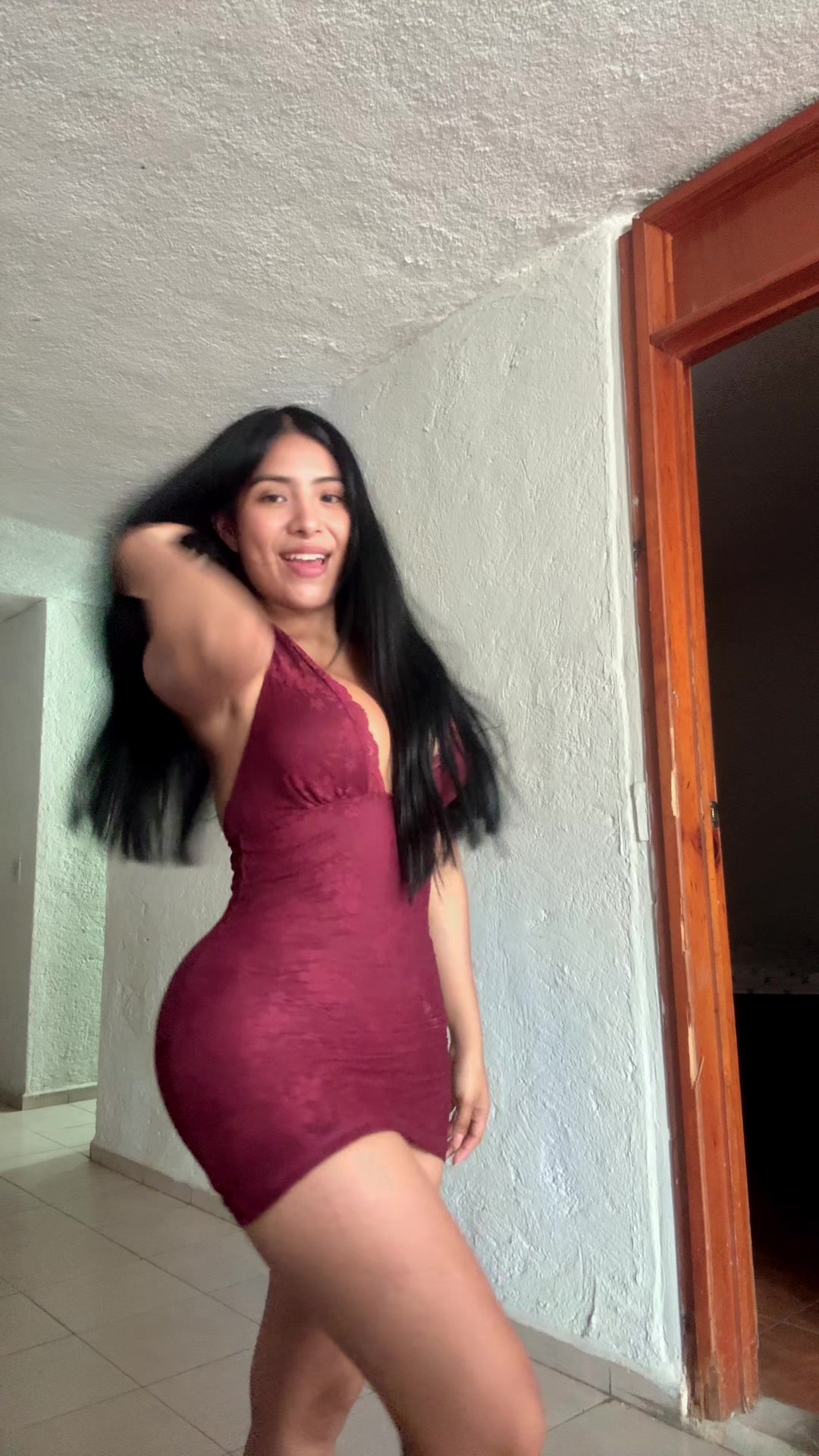 @juliethgalvez2