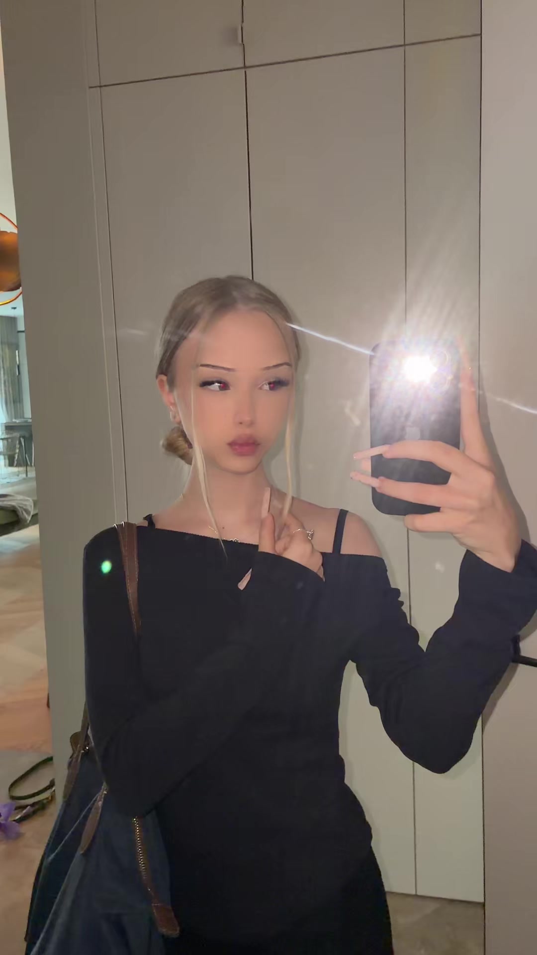 @linchik🐰