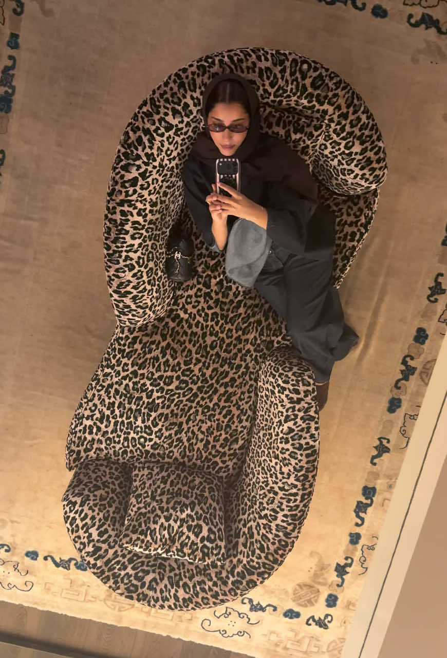 @zakia - زكية
