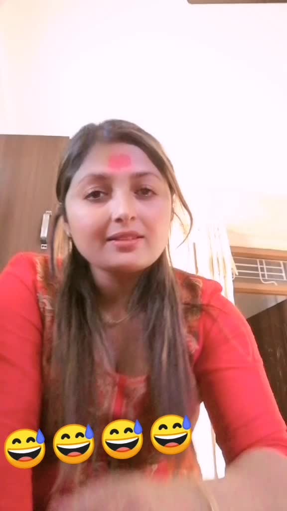 @Madhavi khanal