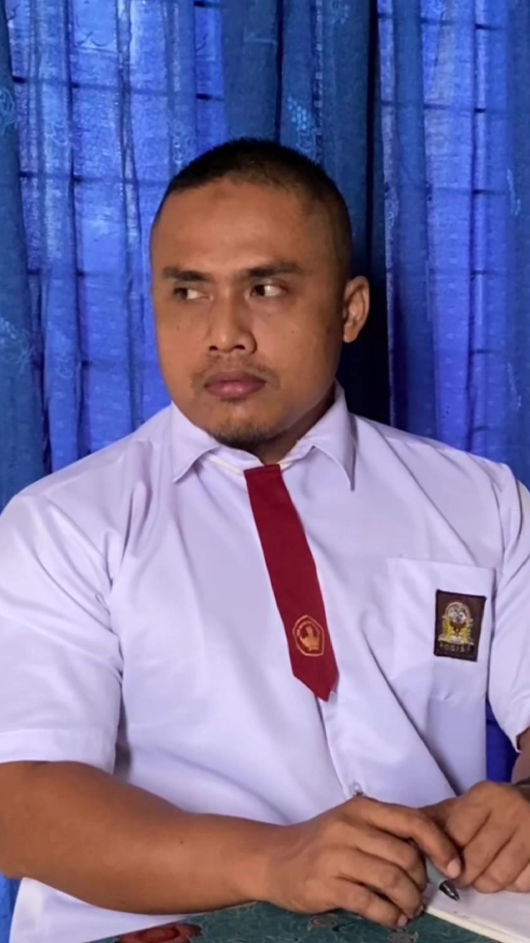 @Mirwan Choky