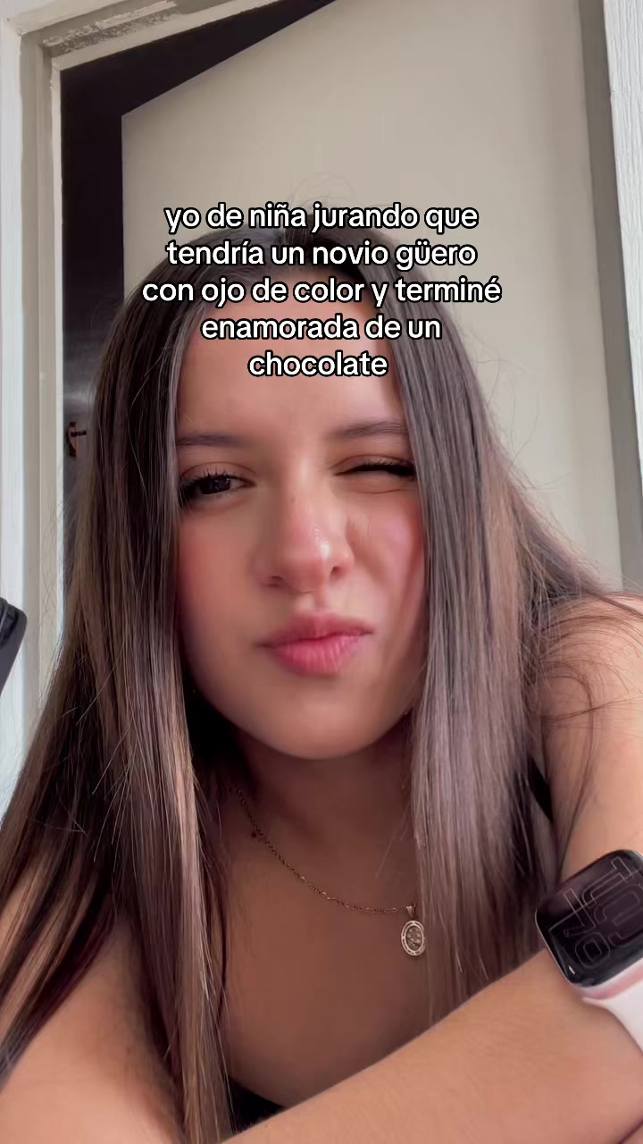 @rosagaal