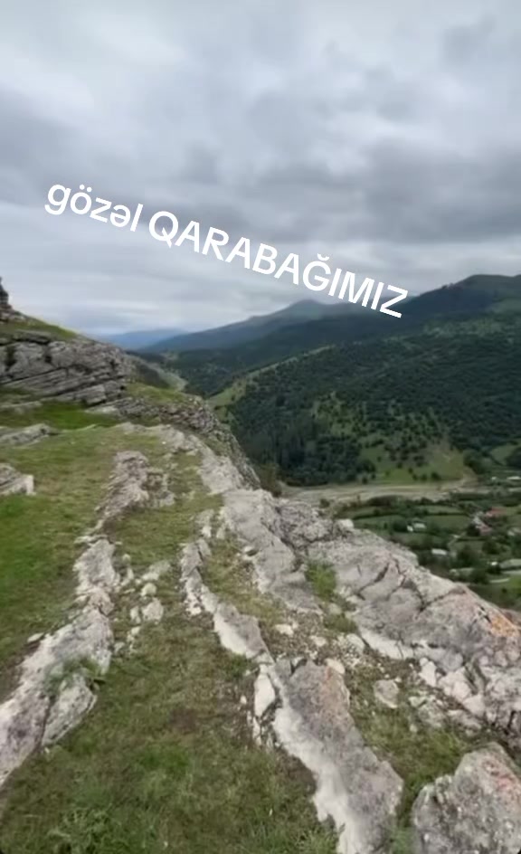 @ll_Qarabag👑02_ll