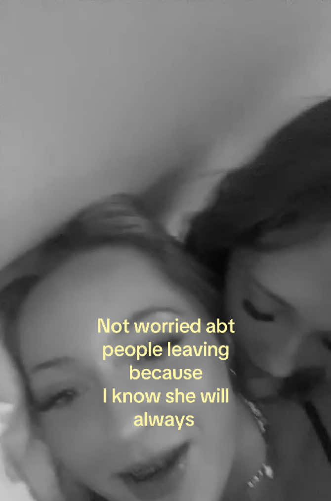 @Georgia Wilson