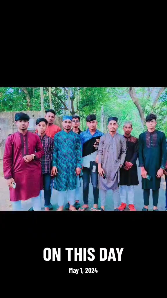@˚₊&middot; ͟͟͞͞➳❥ Yaseen࿇ Mia ꧁࿐༵༆༒🅱