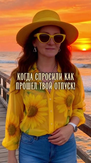 @helen_serg