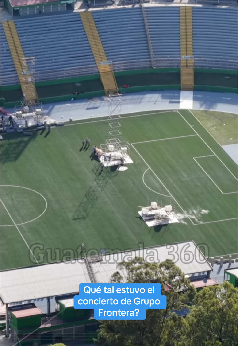 @Guatemala 360