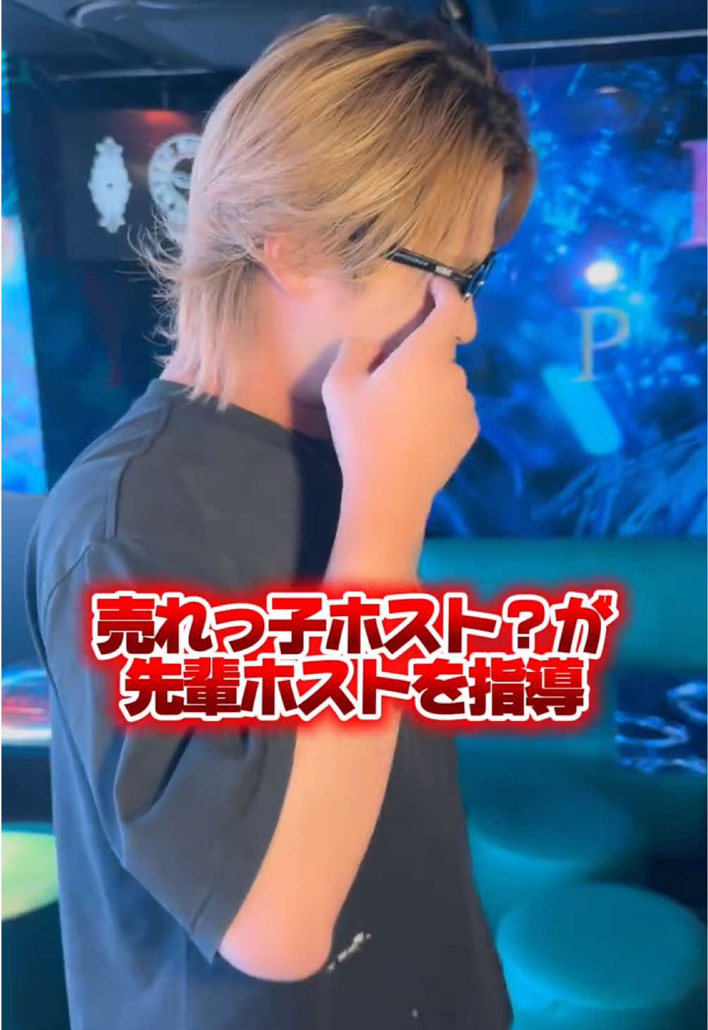 @白羽恋🤍🪽