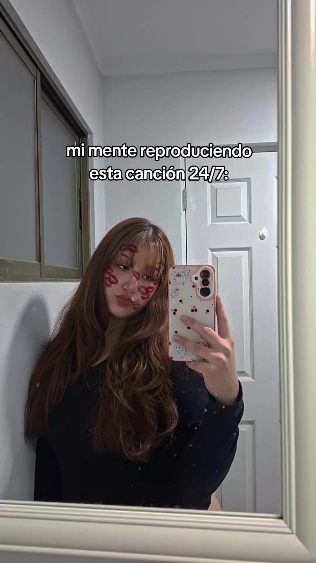 @Cori🫶🏻