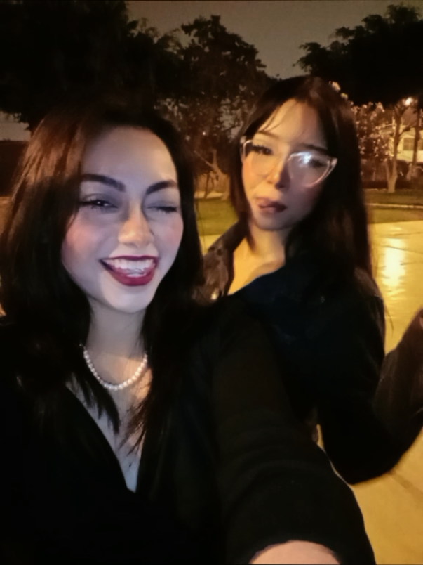@Estephanie ❤️