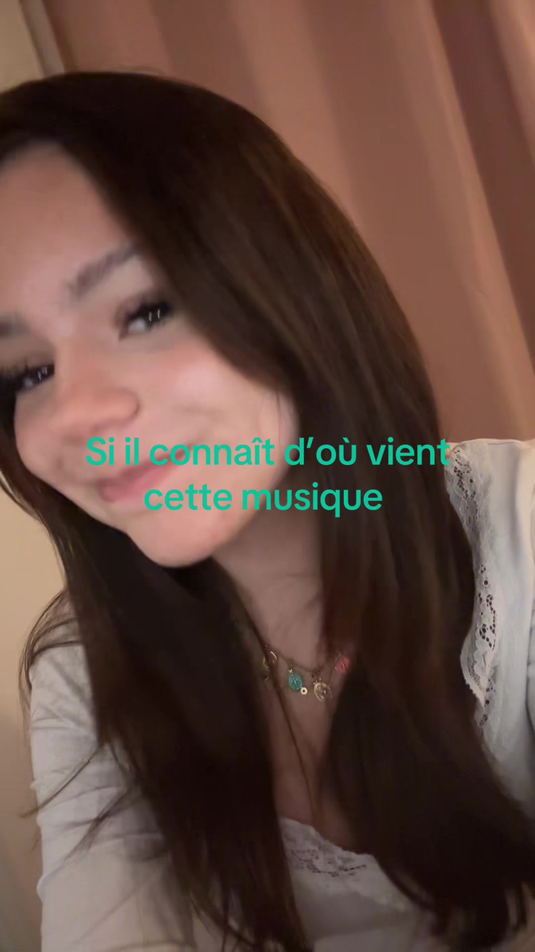 @Noémie🧁