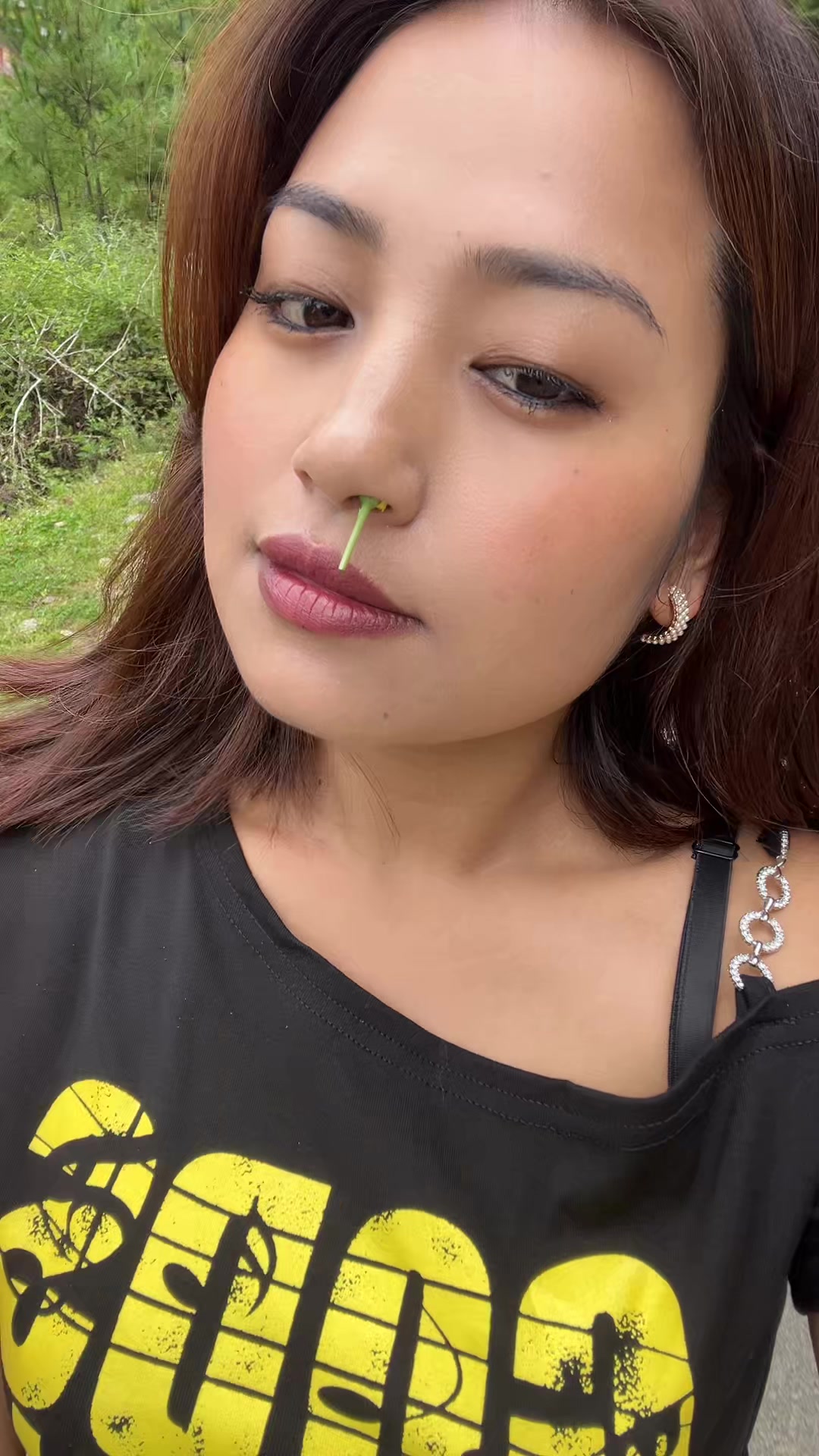@whynotme0604