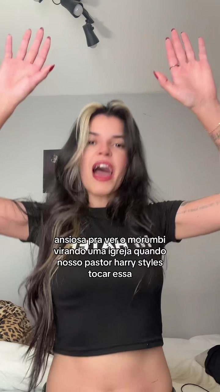 @veh