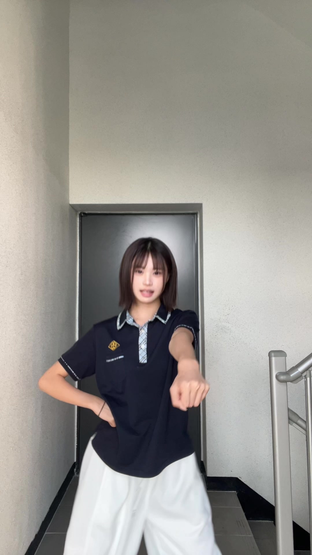 @미어콋인
