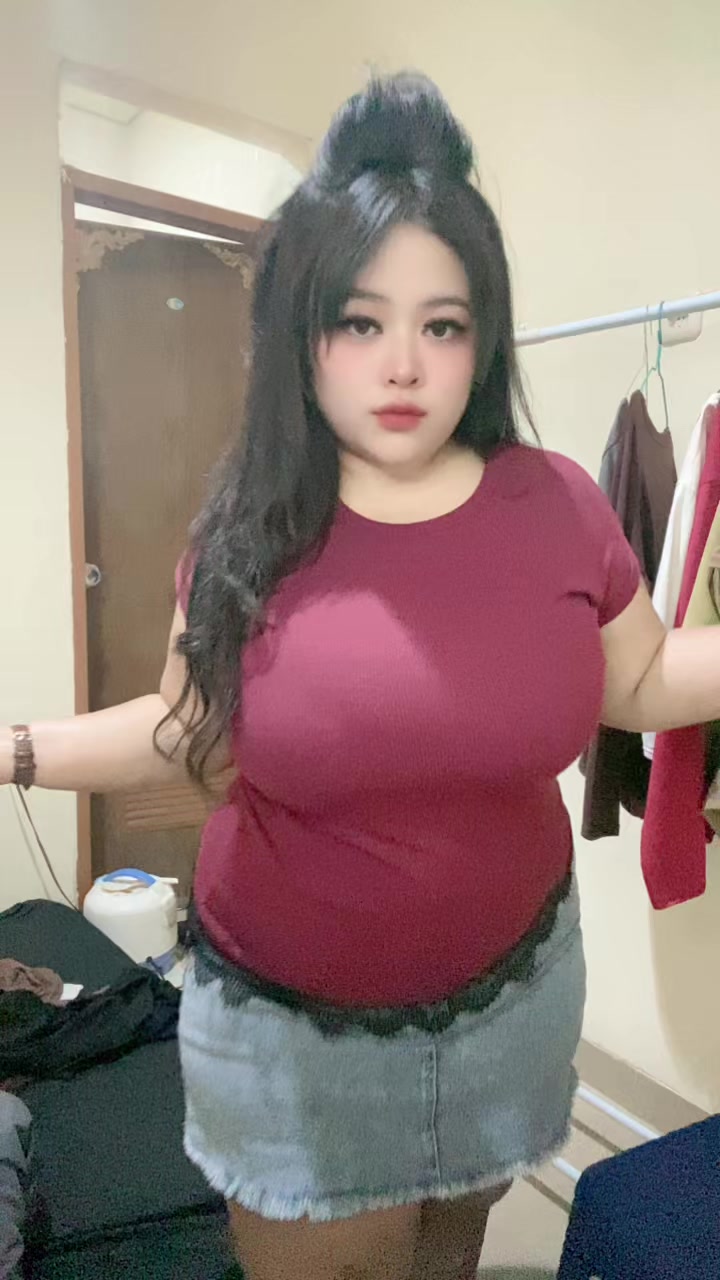 @BigSissyyy