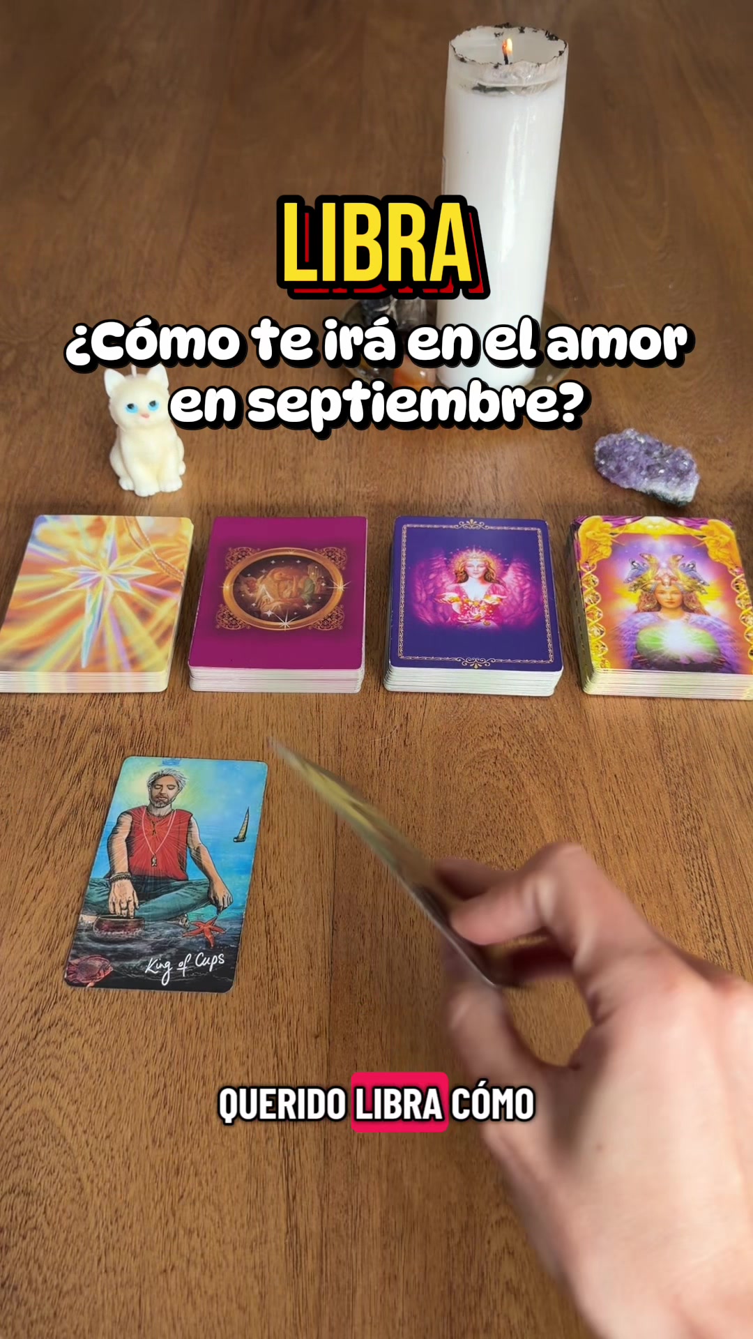 @eltarotdeaurora
