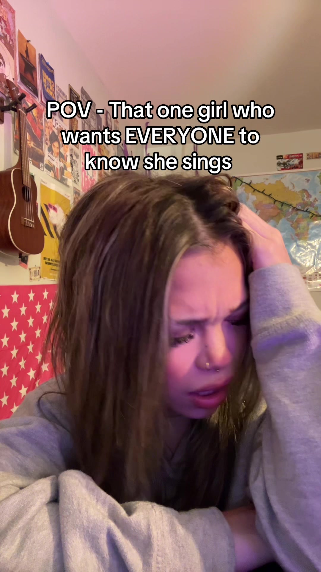 @itsallabtella