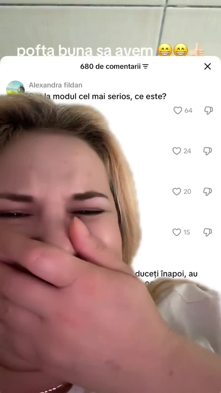 @Alina LiLa