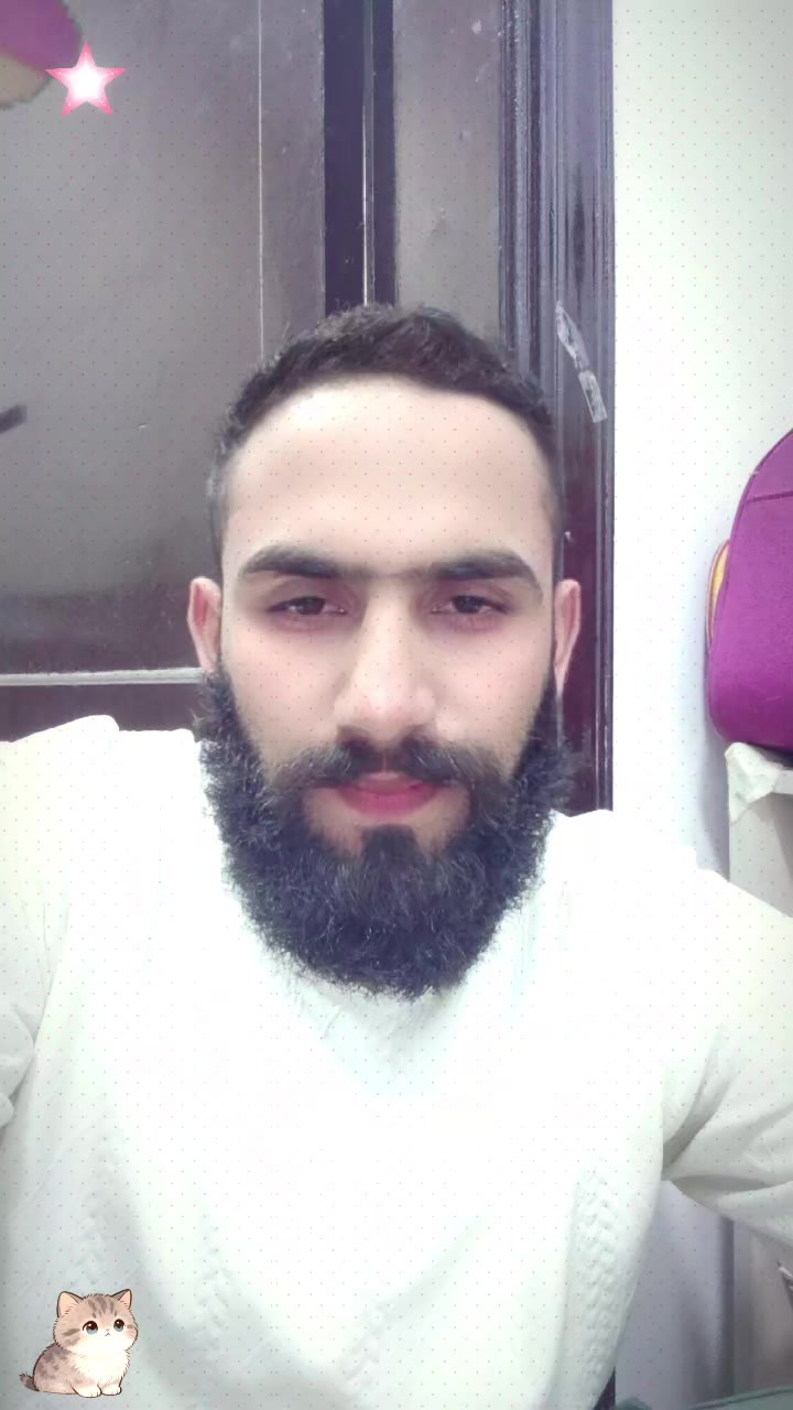 @✌️MR✌️ Gàmê Châñgêr 🦅