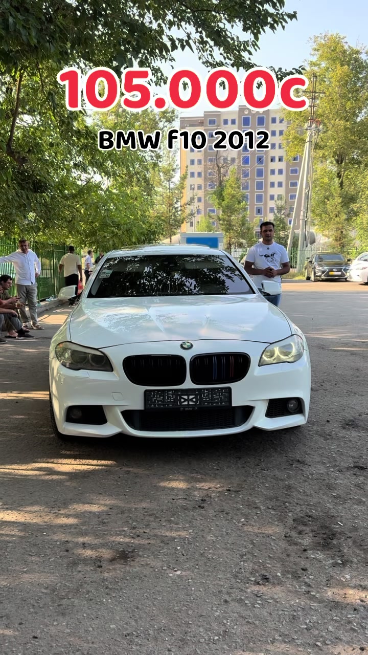 @tajmix_auto