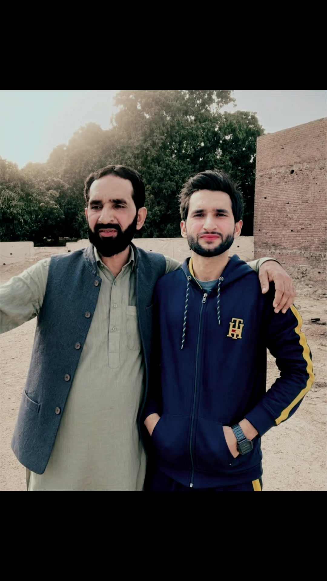 @Malik Yaseen Khand ❤️