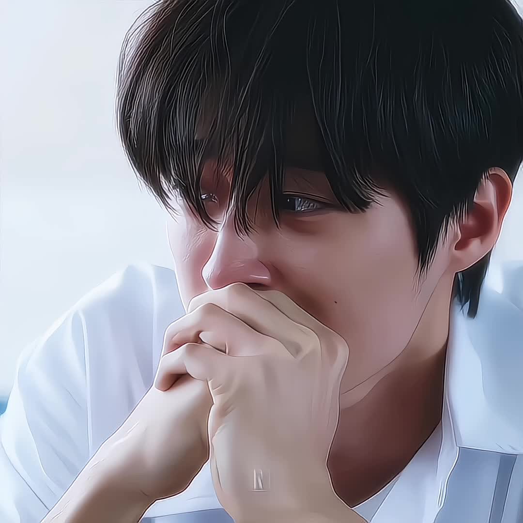 @𝐀𝐝𝐢𝐩𝐥𝐨𝐦𝐨𝐧