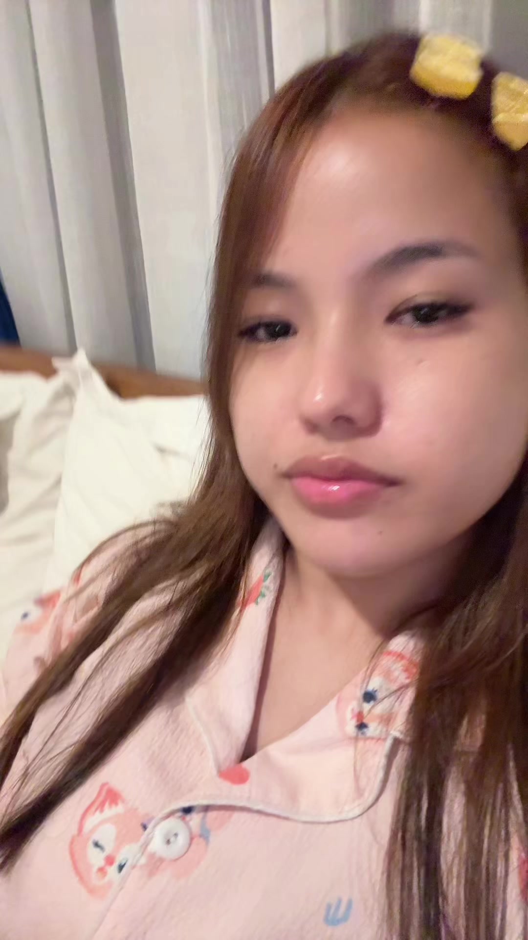 @Dikshita🧿