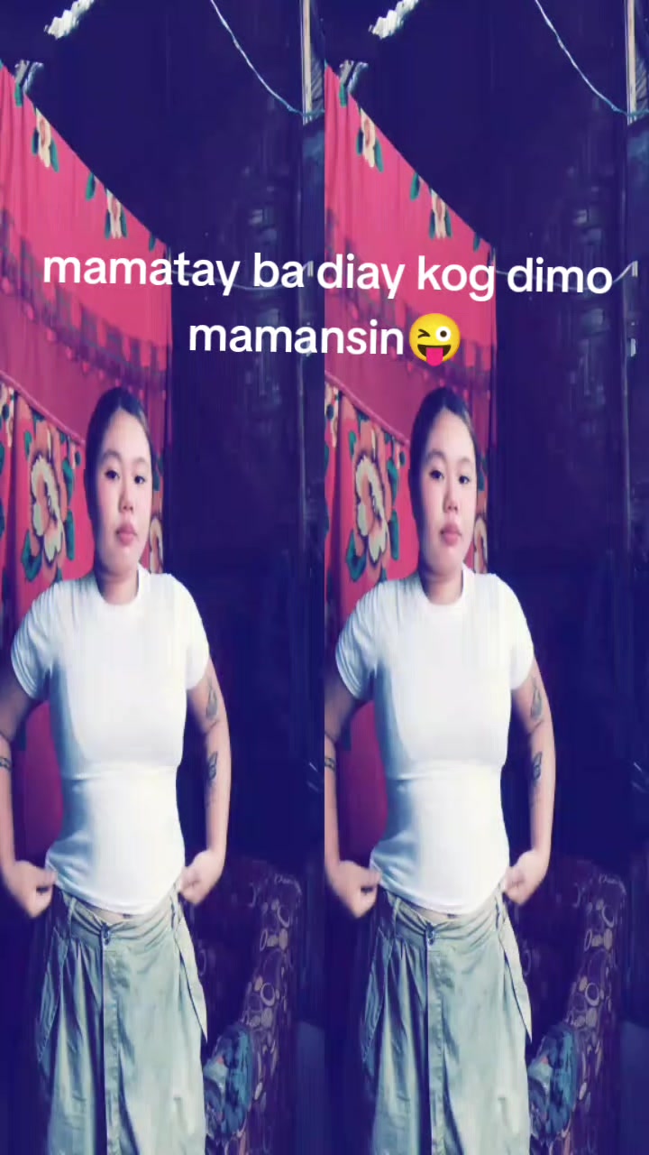 @xoxo._wendyxieee