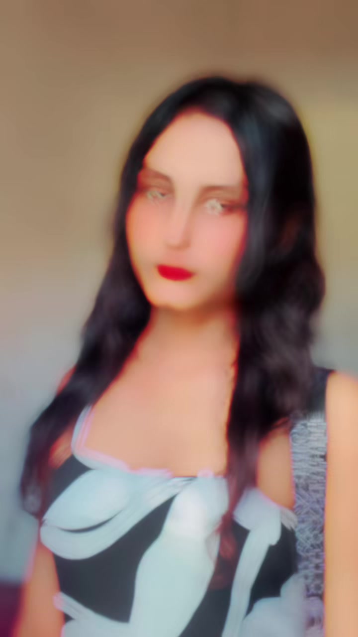 @Rithu ๐ชฌ๐ค!