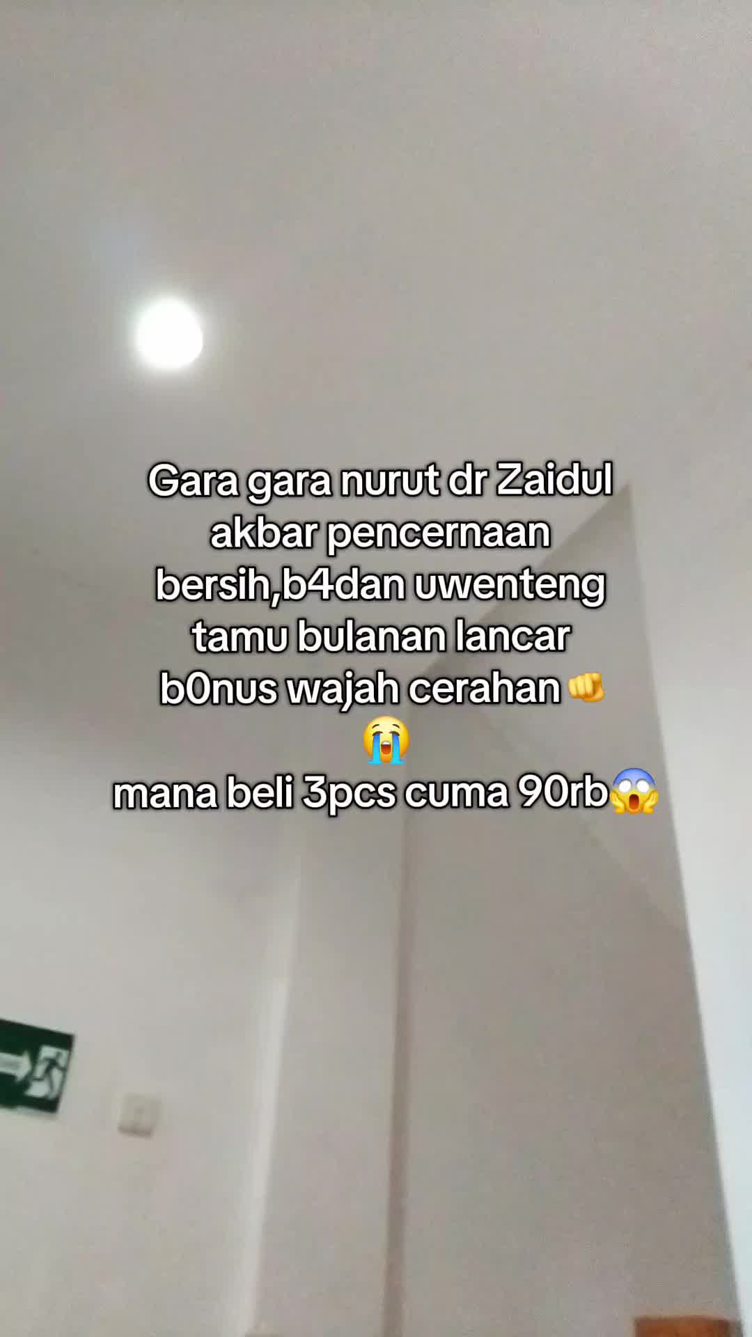 @fifi