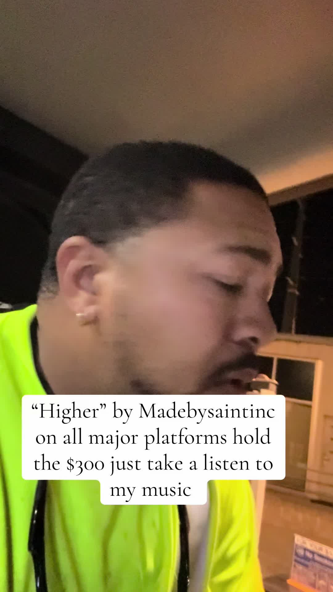 @Madebysaintinc