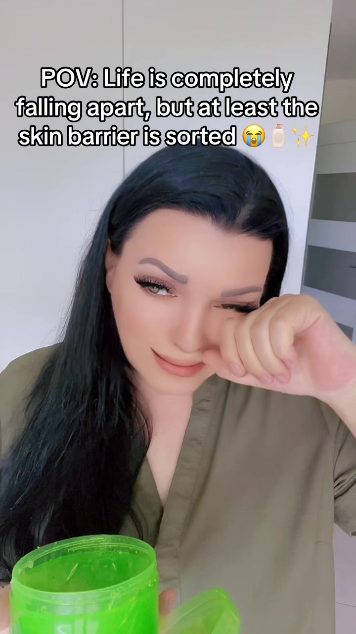 @queenlol.official