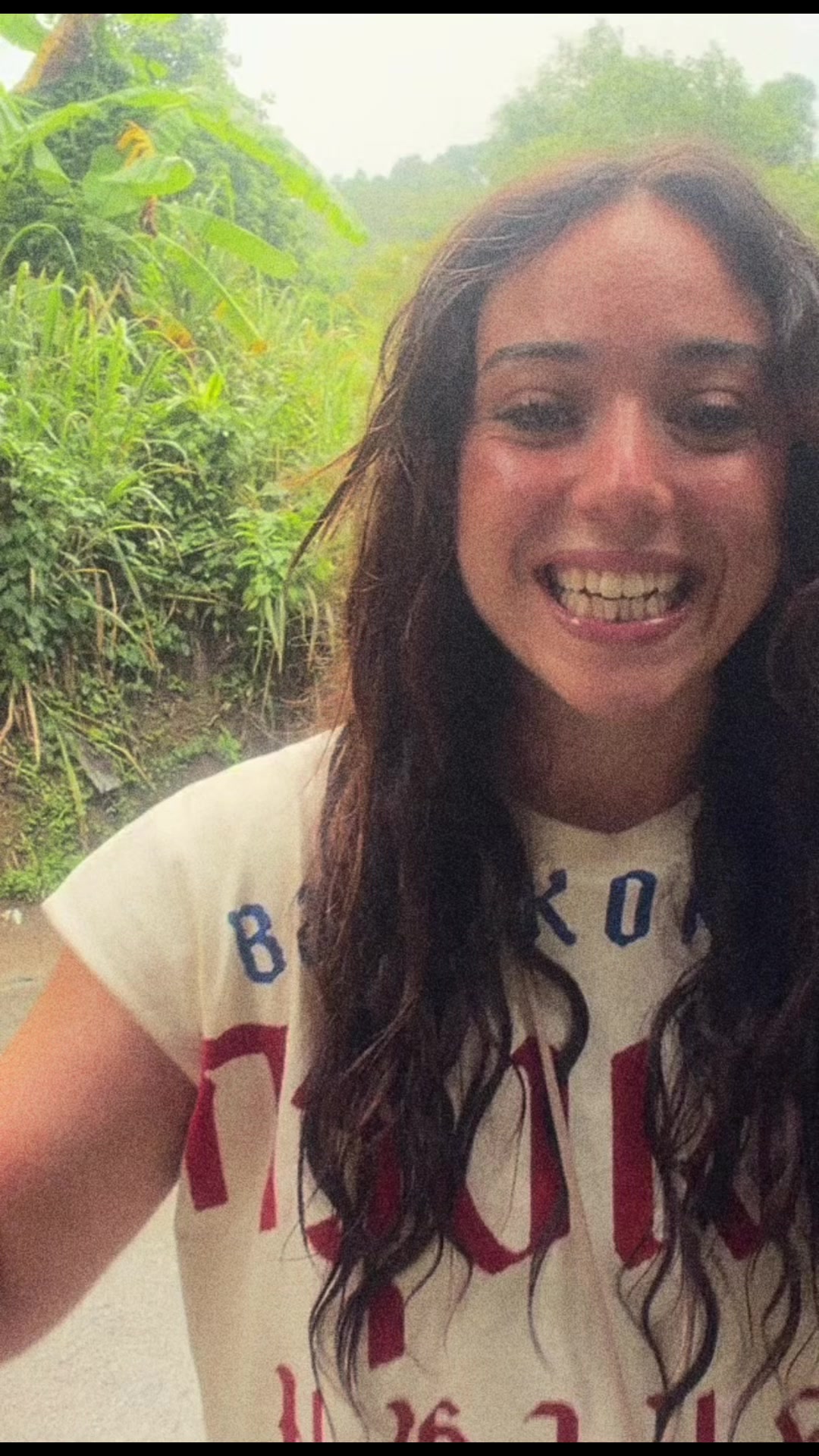 @Sara