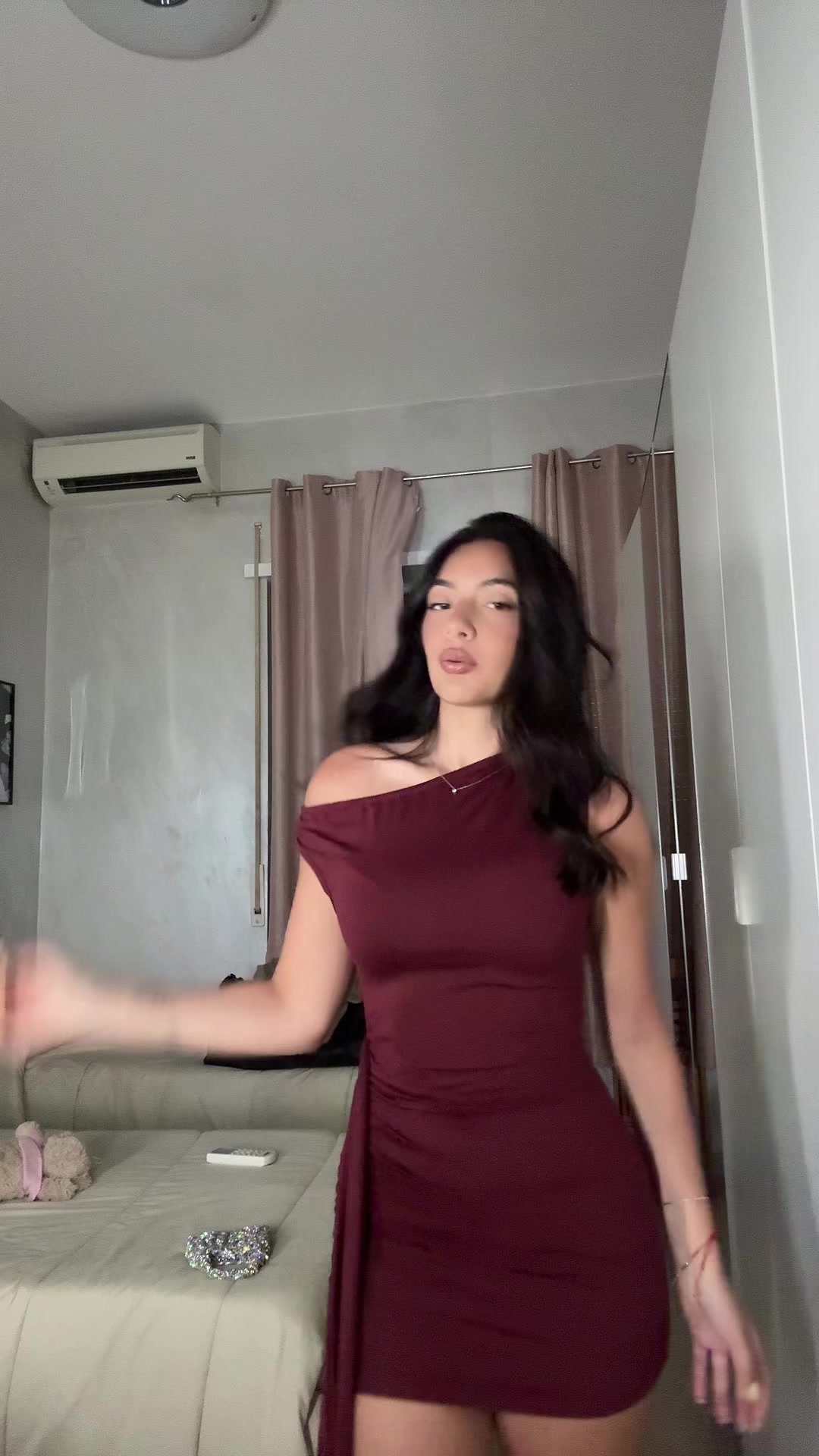 @ke